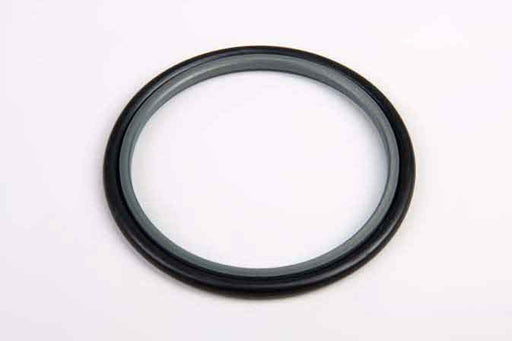 SLP PRS-174 Piston Rod Seal - 11088174