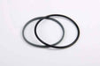 SLP PRS-175 Piston Rod Seal - 11088175