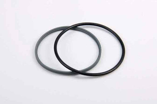 SLP PRS-175 Piston Rod Seal - 11088175