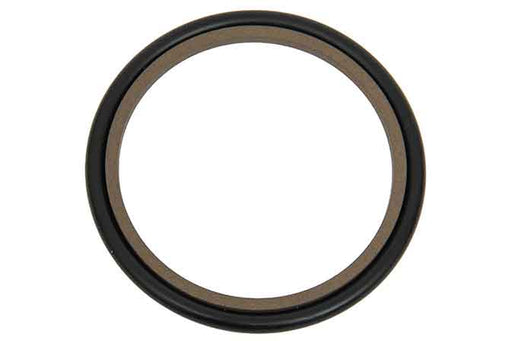 SLP PRS-223 Piston Rod Seal - 15127223