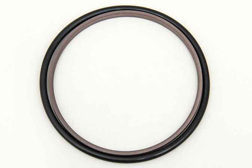 SLP PRS-231 Piston Rod Seal - 15124231