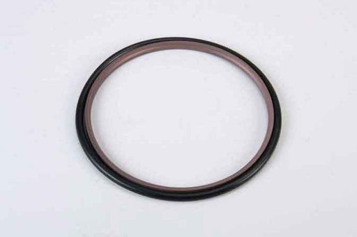 SLP PRS-233 Piston Rod Seal - 15124233