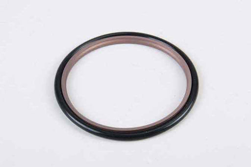 SLP PRS-240 Piston Rod Seal - 15124240