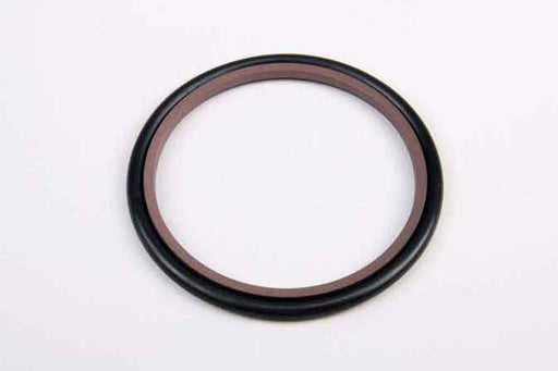 SLP PRS-244 Piston Rod Seal - 15124244