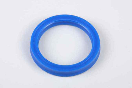 SLP PRS-2749 Piston Rod Seal - 