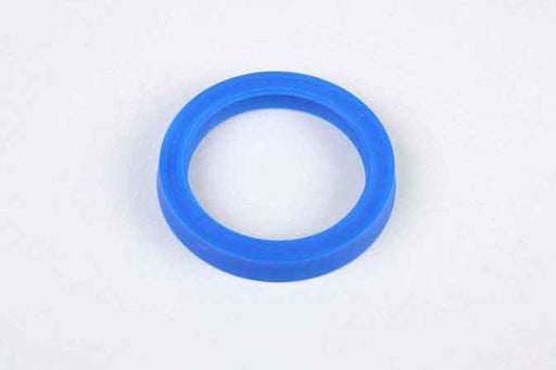 SLP PRS-295 Piston Rod Seal - 