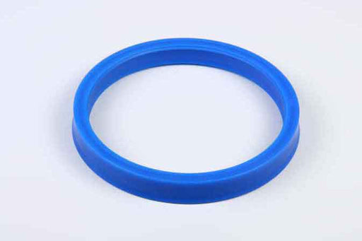 SLP PRS-321 Piston Rod Seal - 11088321