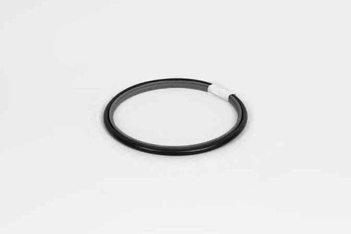 SLP PRS-322 Piston Rod Seal - 11088322