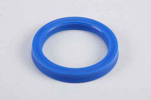 SLP PRS-332 Piston Rod Seal - 