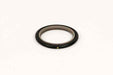 SLP PRS-348 Piston Rod Seal - 11107348