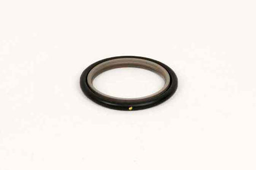 SLP PRS-348 Piston Rod Seal - 11107348