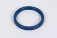 SLP PRS-364 Piston Rod Seal - 11107364