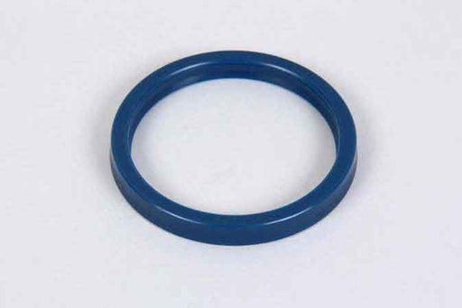 SLP PRS-364 Piston Rod Seal - 11107364