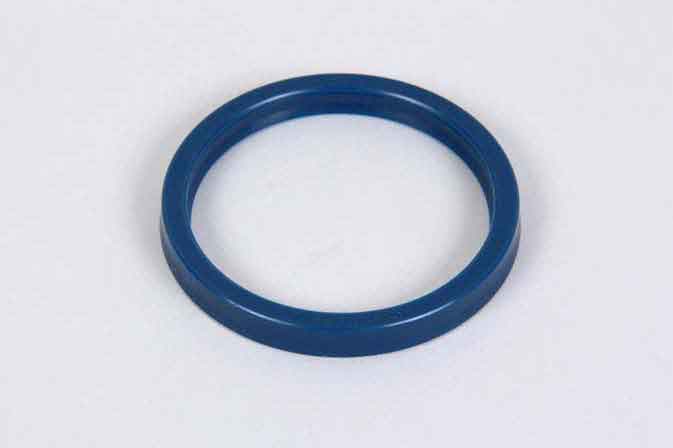 SLP PRS-364 Piston Rod Seal - 11107364