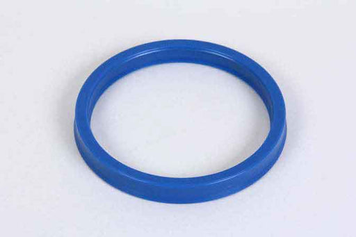 SLP PRS-365 Piston Rod Seal - 11107365