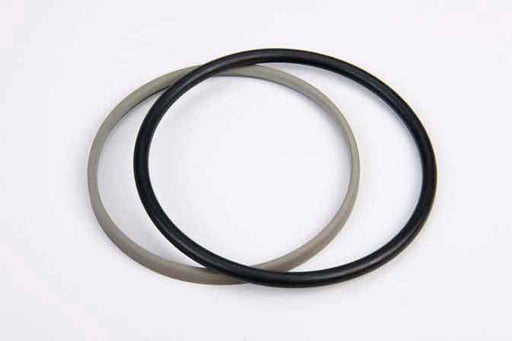 SLP PRS-371 Piston Rod Seal - 11005430,11107371,15124240