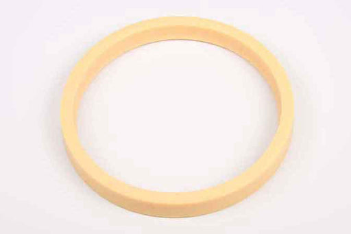 SLP PRS-375 Piston Rod Seal - 11107375