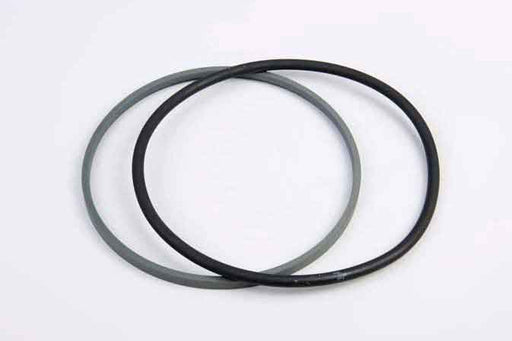 SLP PRS-376 Piston Rod Seal - 11107376