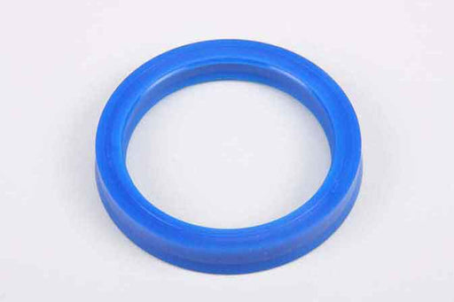 SLP PRS-394 Piston Rod Seal - 2907394