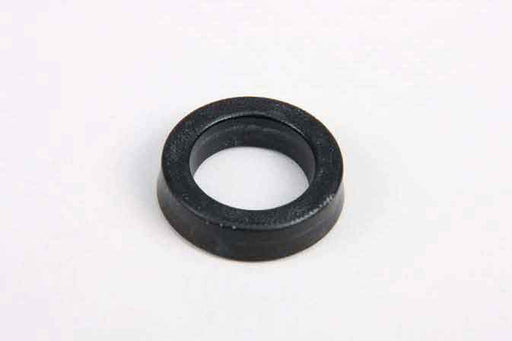 SLP PRS-400 Piston Rod Seal - 13946400,946400