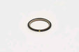 SLP PRS-424 Piston Rod Seal - 11107424