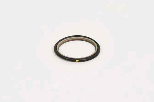 SLP PRS-424 Piston Rod Seal - 11107424