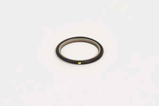 SLP PRS-424 Piston Rod Seal - 11107424