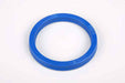 SLP PRS-438 Sealing Ring - 11881438