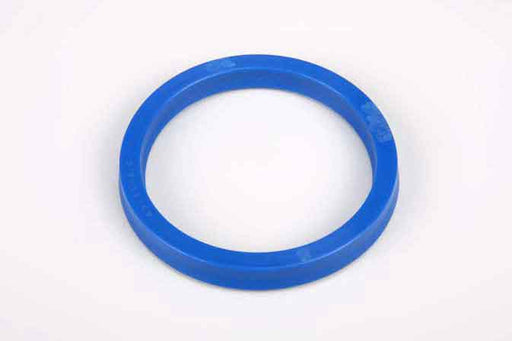 SLP PRS-438 Sealing Ring - 11881438