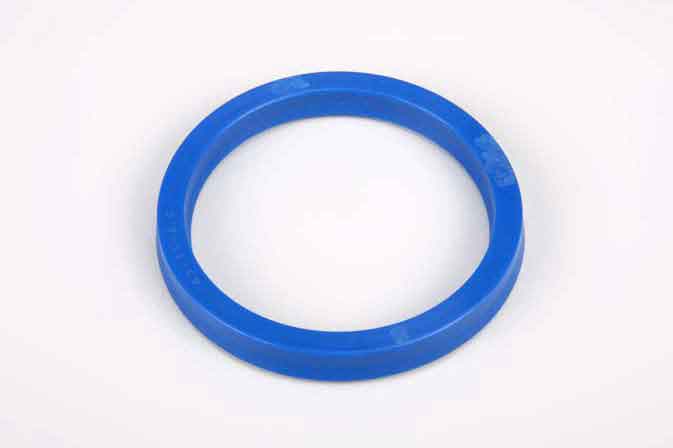 SLP PRS-438 Sealing Ring - 11881438