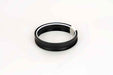 SLP PRS-444 Piston Rod Seal - 14023444