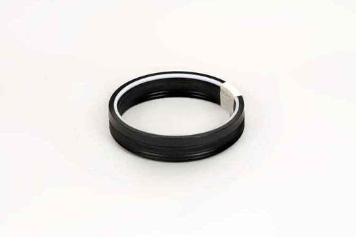 SLP PRS-444 Piston Rod Seal - 14023444