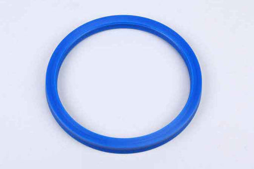 SLP PRS-449 Piston Rod Seal - 14215449