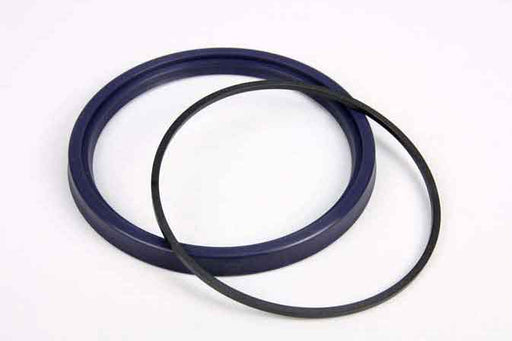 SLP PRS-450 Piston Rod Seal - 14215450