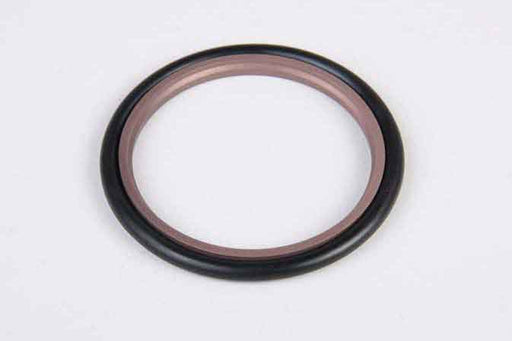 SLP PRS-455 Piston Rod Seal - 