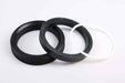SLP PRS-507 Piston Rod Seal - 14025507