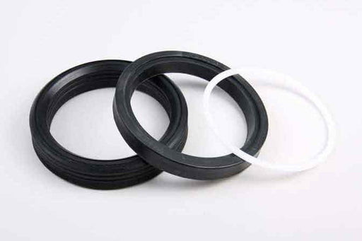 SLP PRS-507 Piston Rod Seal - 14025507