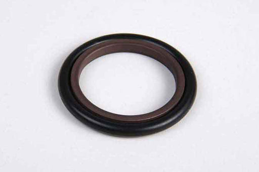 SLP PRS-525 Piston Rod Seal - 