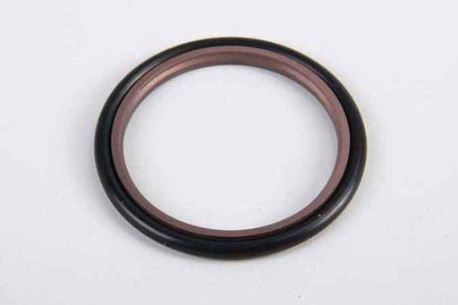 SLP PRS-528 Piston Rod Seal - 