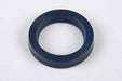 SLP PRS-538 Piston Rod Seal - 