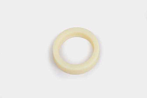 SLP PRS-553 Piston Rod Seal - 9563-20553