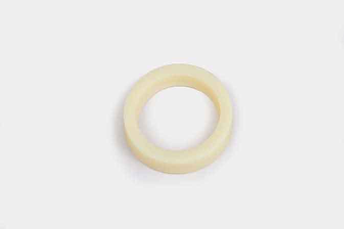 SLP PRS-553 Piston Rod Seal - 9563-20553