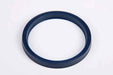 SLP PRS-566 Piston Rod Seal - 11202566