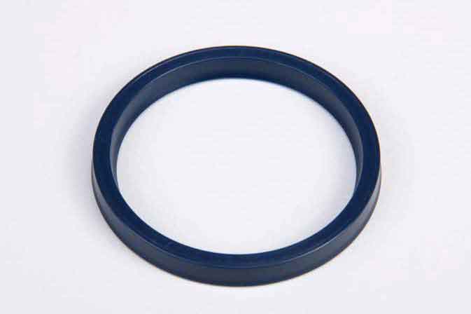 SLP PRS-566 Piston Rod Seal - 11202566