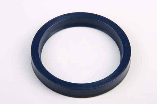 SLP PRS-567 Piston Rod Seal - 11202567