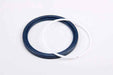 SLP PRS-569 Piston Rod Seal - 11202569