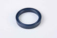 SLP PRS-625 Piston Rod Seal - 