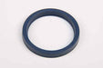 SLP PRS-70059 Piston Rod Seal - 11370059