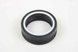 SLP PRS-709 Piston Rod Seal - 4785709