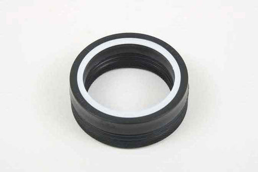 SLP PRS-709 Piston Rod Seal - 4785709